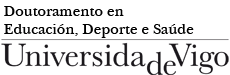 PhD EDyS